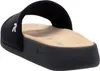 Rieker Herren Pantolette 45 Produktbild-Vorschau 9