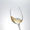 SCHOTT ZWIESEL Weißweinkelch Classico 312 ml 21cm Ø7,5cm Voir les images du produit 13