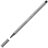 Pennarello premium - STABILO Pen 68 - Penna singola - Anteprima dell’immagine prodotto 7