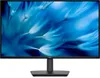 Dell Monitor Pro E2726DS 27" QHD 2560x1440 IPS-LCD 100 Hz Produktbild-Vorschau 2