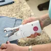 Starlyf Fast Sew - Nejmenší šicí stroj na světě Náhled obrázku produktu 11