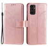 Pouzdro pro Samsung Galaxy A13 4G Pouzdro na mobilní Náhled obrázku produktu 2