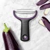 OXO Gemüseschäler groß 110731 719812686011 Voir les images du produit 8