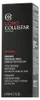Collistar Idratazione Freschezza Totale 80ml Anteprima dell’immagine prodotto 9