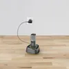 Kärcher Battery Power 4/25 Produktbild-Vorschau 4