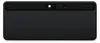 SATECHI Slim EX1 Kabellose Tastatur, Kompakte Produktbild-Vorschau 5