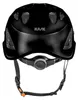 Kask WHE00104-210 SuperPlasma AQ EN 397 Casque de Voir les images du produit 7