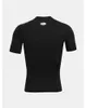 Under Armour Camiseta Heatgear Armour, 1361518001, Talla: Vista previa de la imagen del producto 6