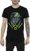 Star Wars - "Rogue One Death Trooper" T-Shirt für Herren Produktbild-Vorschau 3