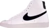 Nike Chaussures 101 Blazer Mid 77 Next Nature, DO1344101 Voir les images du produit 7