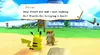PokePark 2 - Die Dimension der Wünsche Produktbild-Vorschau 14