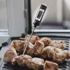 Vergionic 7440 Kuchyňský teploměr vpichovací, LCD, -50 °C Náhled obrázku produktu 10