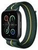 Motorola moto watch fit 4,83 cm (1.9") OLED 44.5 mm Voir les images du produit 4