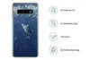 MuchoWow® Handyhülle Schutzhülle Hülle für Samsung Galaxy Produktbild-Vorschau 7