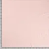 Popeline Baumwollstoff 50x140cm Meterware unifarben  100 Produktbild-Vorschau 2