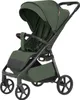 Passeggino sportivo Bravo Carbon Tropic Green Anteprima dell’immagine prodotto 1