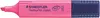 STAEDTLER Textsurfer classic 364 - Textmarker Produktbild-Vorschau 13