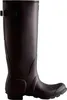 Hunter Orig al Frauen Stiefel mit Verstellbarem Schaft Produktbild-Vorschau 12