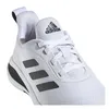 Adidas Schuhe Fortarun K, FW2576 Produktbild-Vorschau 7
