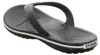 Crocs Crocband Flip, Männlich, Erwachsener, Flip-Flops, Produktbild-Vorschau 6