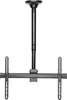 TV Deckenhalterung Halterungsprofi DHS4002 bis 50kg 70 Zoll Produktbild-Vorschau 1