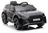 Audi RS6 - Kinder Elektroauto - 12V - mit Fernbedienung - Produktbild-Vorschau 3