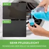 Green Bean Hundebett für mittlere & große Hunde 120x160cm Produktbild-Vorschau 8