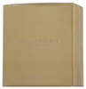 Burberry For Women, Frauen, 100 ml, Nicht nachfüllbare Produktbild-Vorschau 23