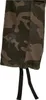 Build Your Brandit Pure Vintage Trousers Produktbild-Vorschau 5