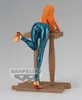 One Piece Nami Grandline Journey Special (A) 17cm Produktbild-Vorschau 10