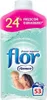 Balsamo Flor Nenuco (1025 ml) Anteprima dell’immagine prodotto 1