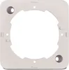 TechniSat Durchgangsdose RV 600-10 | Sat-Durchgangsdose, 10 Produktbild-Vorschau 3
