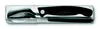 A set of cutlery in a clear plastic case. Anteprima dell’immagine prodotto