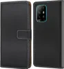 Handy Tasche für OPPO A94 5G Schutzhülle Bookstyle Etui Produktbild-Vorschau 1