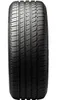 Michelin Sommerreifen motorcycle-tyres Primacy 4 ( 185/65 Produktbild-Vorschau 9