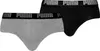 Puma Everyday Brief Men Herren Unterhose Pant Unterwäsche Produktbild-Vorschau 1