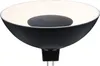 Paulmann LED Reflektor Produktbild-Vorschau 2