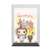 FUNKO POP! 67546, zberateľská figúrka, film a seriály Náhľad obrázku produktu 2