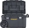 Scatola di montaggio mobile Stanley Essential Anteprima dell’immagine prodotto 6