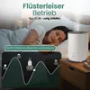 Umidificatore Emerio – Umidificatore – 35 dB – 4 L – Anteprima dell’immagine prodotto 2