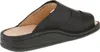 Finn Comfort Herren Pantolette KORFU schwarz Größe EUR 48 Produktbild-Vorschau 32