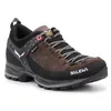 Ws Mtn Trainer 2 Gtx - Salewa, Farbe:0991 Black, Größe:UK Produktbild-Vorschau 8