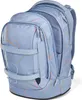 Satch Pack Vivid Blue - Schulrucksack Produktbild-Vorschau 1