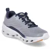 Skechers Schuhe Glide Step Swift, 232634GYNV Produktbild-Vorschau 9
