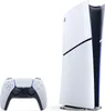 Sony PlayStation 5 Slim Digital Edition + Bundle Fortnite Produktbild-Vorschau 5