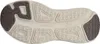 Skechers Sneakers 129470NAT in Beige color size 38 Produktbild-Vorschau 5