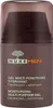 Nuxe Men Moisturizing Multi-Purpose Gel Hautgel mit Produktbild-Vorschau 4