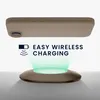 kwmobile Handyhülle für Apple iPhone 17e / iPhone 16e Hülle Produktbild-Vorschau 6