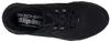 Skechers scarpe 232921BBK Anteprima dell’immagine prodotto 4