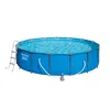 Bestway Pool Bestway® Steel Pro MAX, 56488, 457x107 cm, Náhled obrázku produktu 33